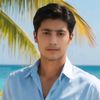 abdullah.zazai89