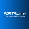 Portal RTV