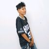 erick.batmomolin07