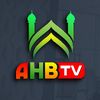 AHB tv