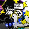 benj4_editor