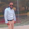 kaliid.didha