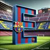 ezequiellopez2089
