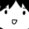 silenthum_