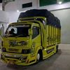 sofyan.yan786