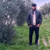 user490307578071