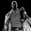 mr.noname107