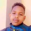 mohammed.yosof