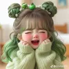 Nguyễn Mỹ Linh