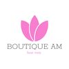 boutique_am2812