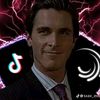 _emir_lai_