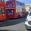 tiny78761