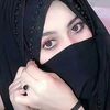 sapna6617