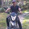 ricardoescobar370