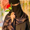 we7dy