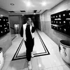marwaaaaaah__pv