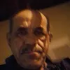user1017568197414