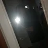 elmattionmattione1
