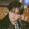 skz_stay883