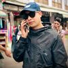 samir.thapa955