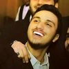 hawraa22990