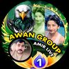 amir_dreshak1
