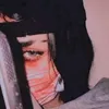 z_m.69