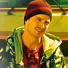 guy_6900