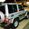 user7910920188787