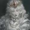 seven7fantasy