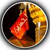 waqar.gujjar298