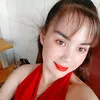 chiu.tm7723