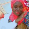 husina.muhindo