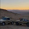 omar.alsamak2