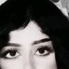mlina.der
