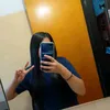 violll37