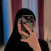 thb__7