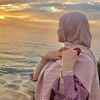 titaa787