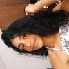 laura_ne_amores
