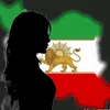 atis_jaihani
