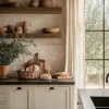 avalifestyleanddesign