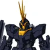 mangosazabi