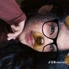 sweetka17
