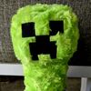 andyblox2783
