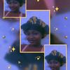 fuzzylove8