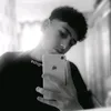 twest_amunevv