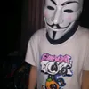 ramiroreynoso98