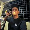 syamsulden_