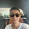 ibrahimwse