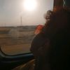 yousefmmdouh47